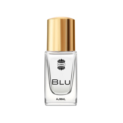 Ajmal India Blu Perfume For Men