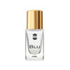 Ajmal India Blu Perfume For Men
