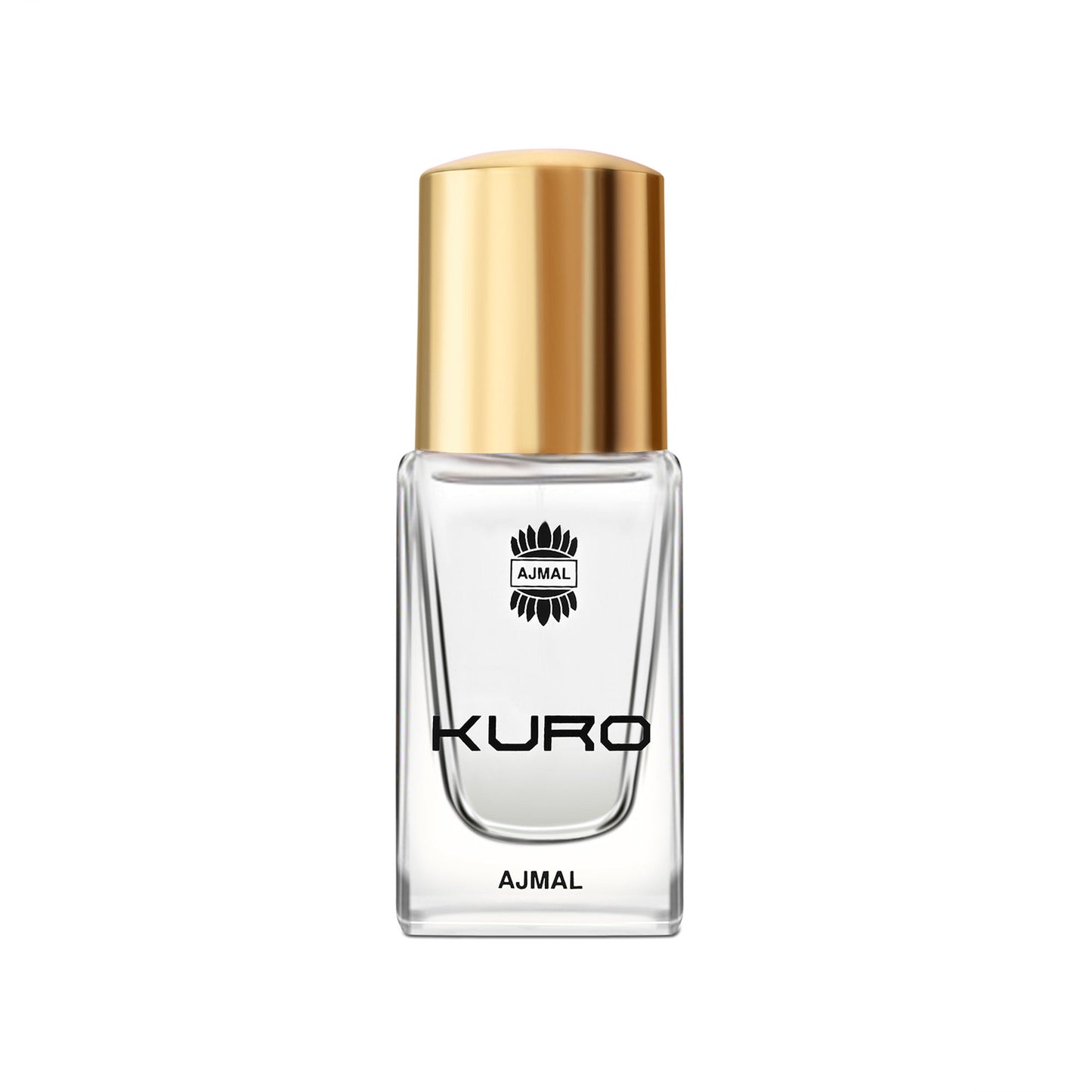 Ajmal India Kuro Perfume For Men