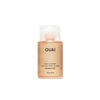 OUAI Body Cleanser Melrose Place