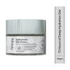 Miduty EpiHydrate 72 Hrs Moisture Lock Hyaluronic Acid Skin Hydration Lightweight Gel