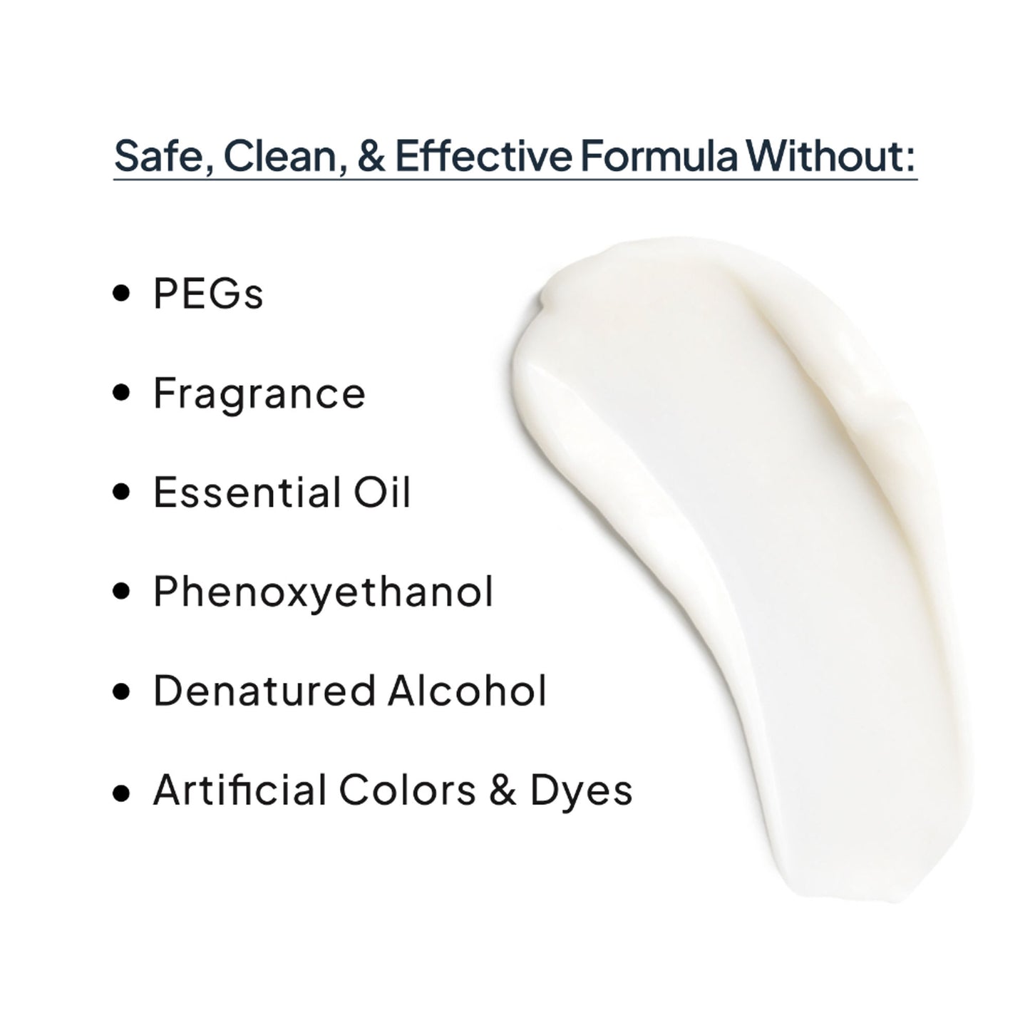 Miduty EpiHydrate 72 Hrs Moisture Lock Hyaluronic Acid Skin Hydration Lightweight Gel