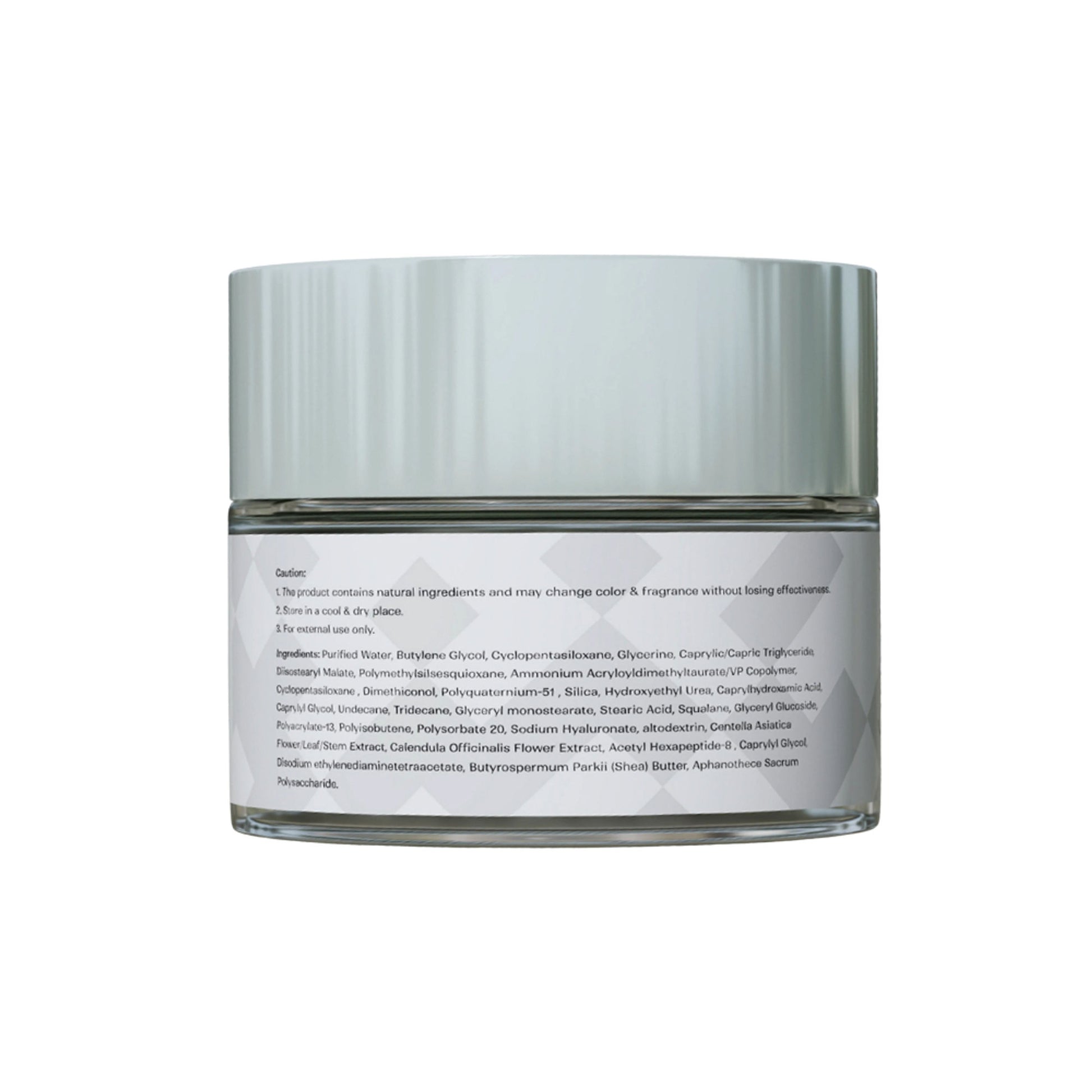 Miduty EpiHydrate 72 Hrs Moisture Lock Hyaluronic Acid Skin Hydration Lightweight Gel