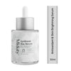 Miduty EpiShield Day Serum Vitamin C Hyaluronic Acid Sun Protection Skin Hydration