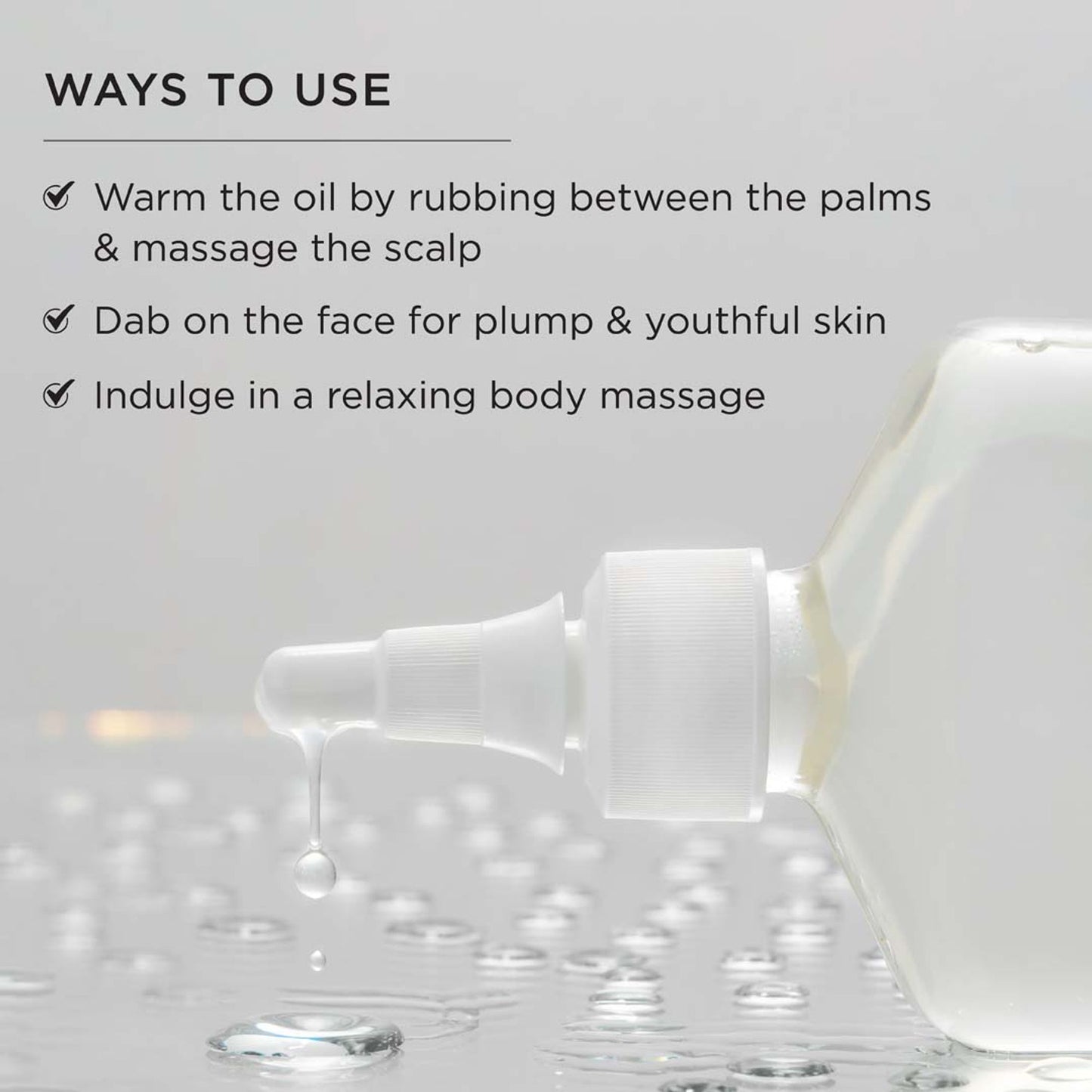 Kimirica 100% Pure Cold Pressed Extra Virgin Coconut Oil For Hair & Skin, Moisturizing & Nourishing