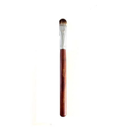 Tinge Concealer Applicator & Contour Brush - 246