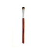 Tinge Concealer Applicator & Contour Brush - 246