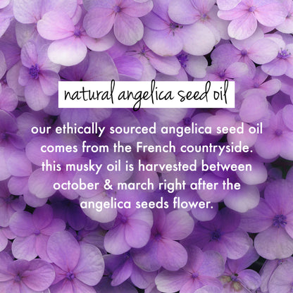 Love Beauty & Planet Rice Water & Angelica Seed Oil Curl Defining Gel For Curly & Wavy Hair