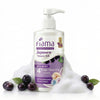 Fiama 4% Detan Serum Exfoliating Body Wash