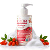 Fiama 3% Brightening Serum Body Wash