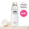 Nykaa Matte to Last Long Lasting Setting Spray with Natural Extracts