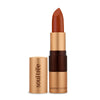 SoulTree Ayurvedic Lipstick - Cantaloupe - 817