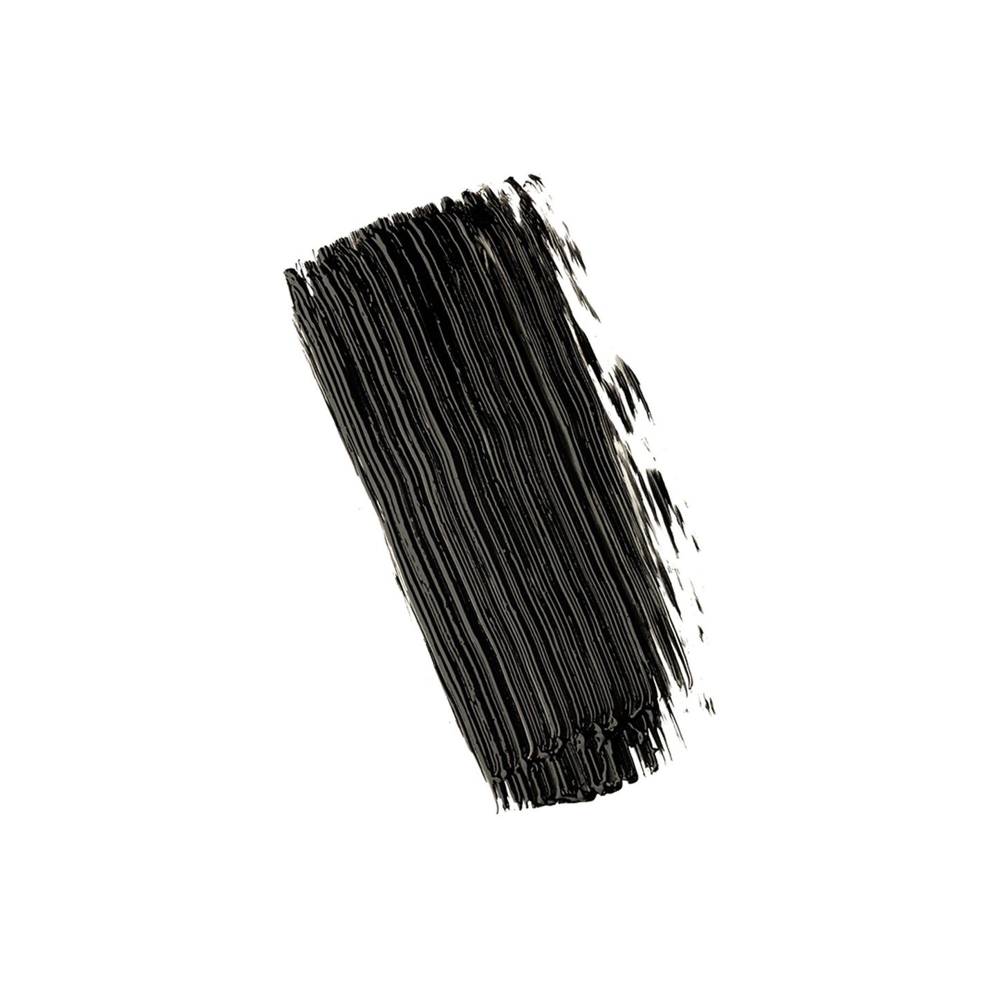SoulTree Mascara - Pure Black
