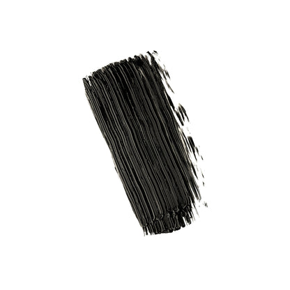 SoulTree Mascara - Pure Black