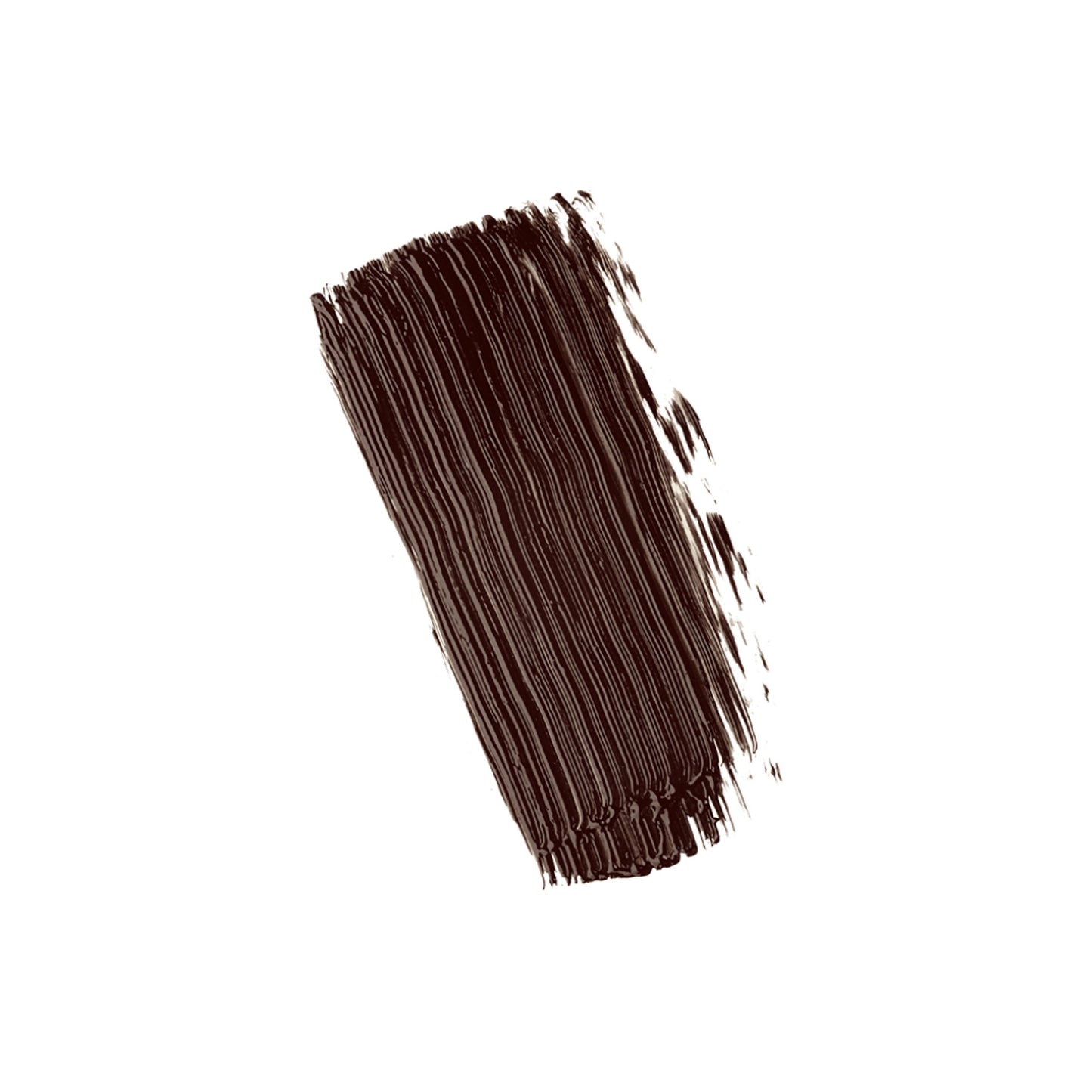SoulTree Mascara - Soft Brown