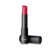 Rude Cosmetics Attitude Matte Lipstick - Cocky