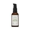 Juicy Chemistry Organic Neem Oil