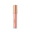 ICONIC London Lip Plumping Gloss - Love Struck