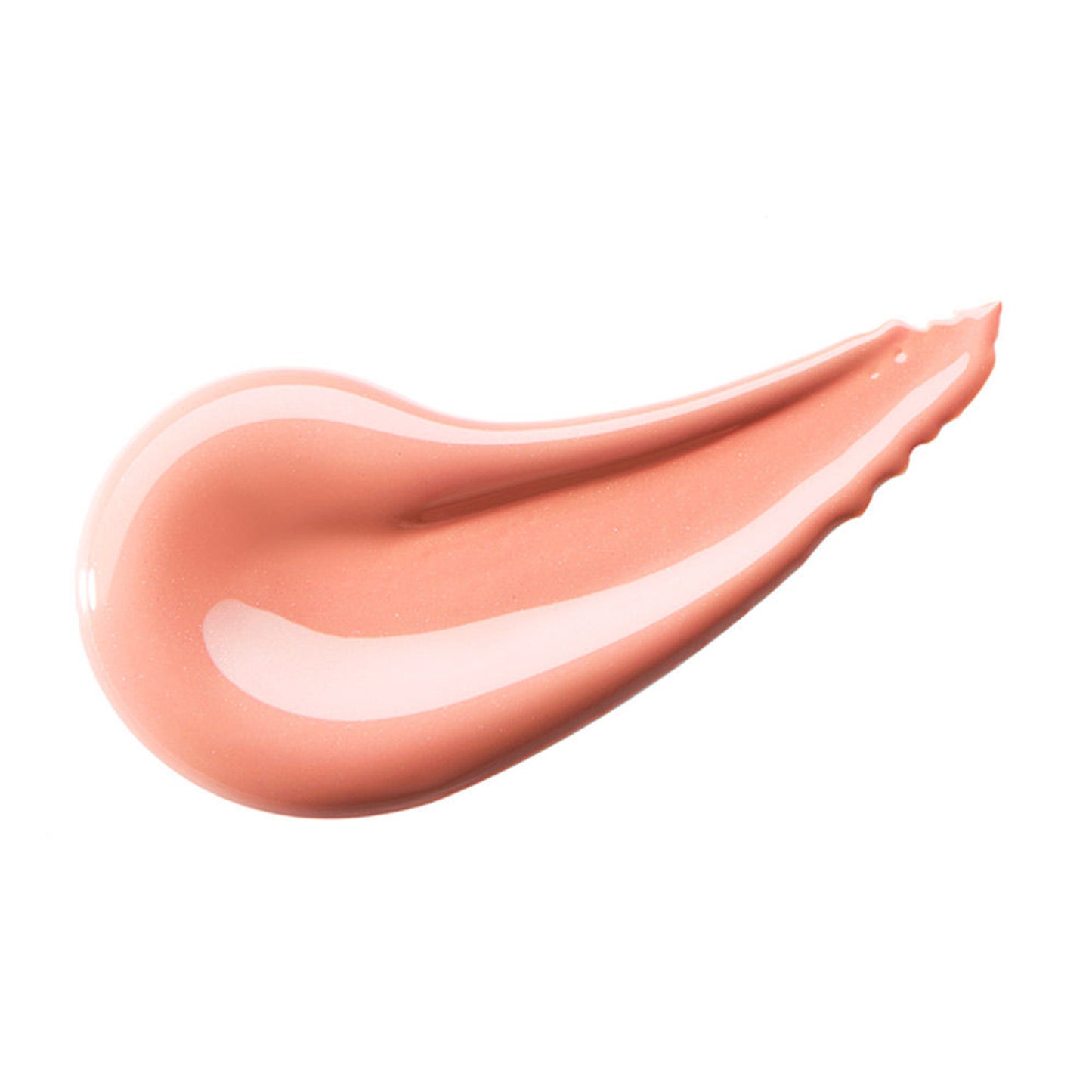 ICONIC London Lip Plumping Gloss - Love Struck