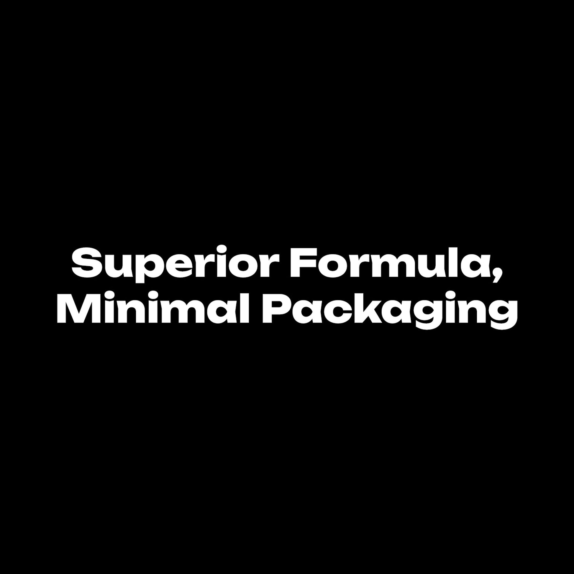 Underated Alpha Arbutin 2% Niacinamide 1% Serum