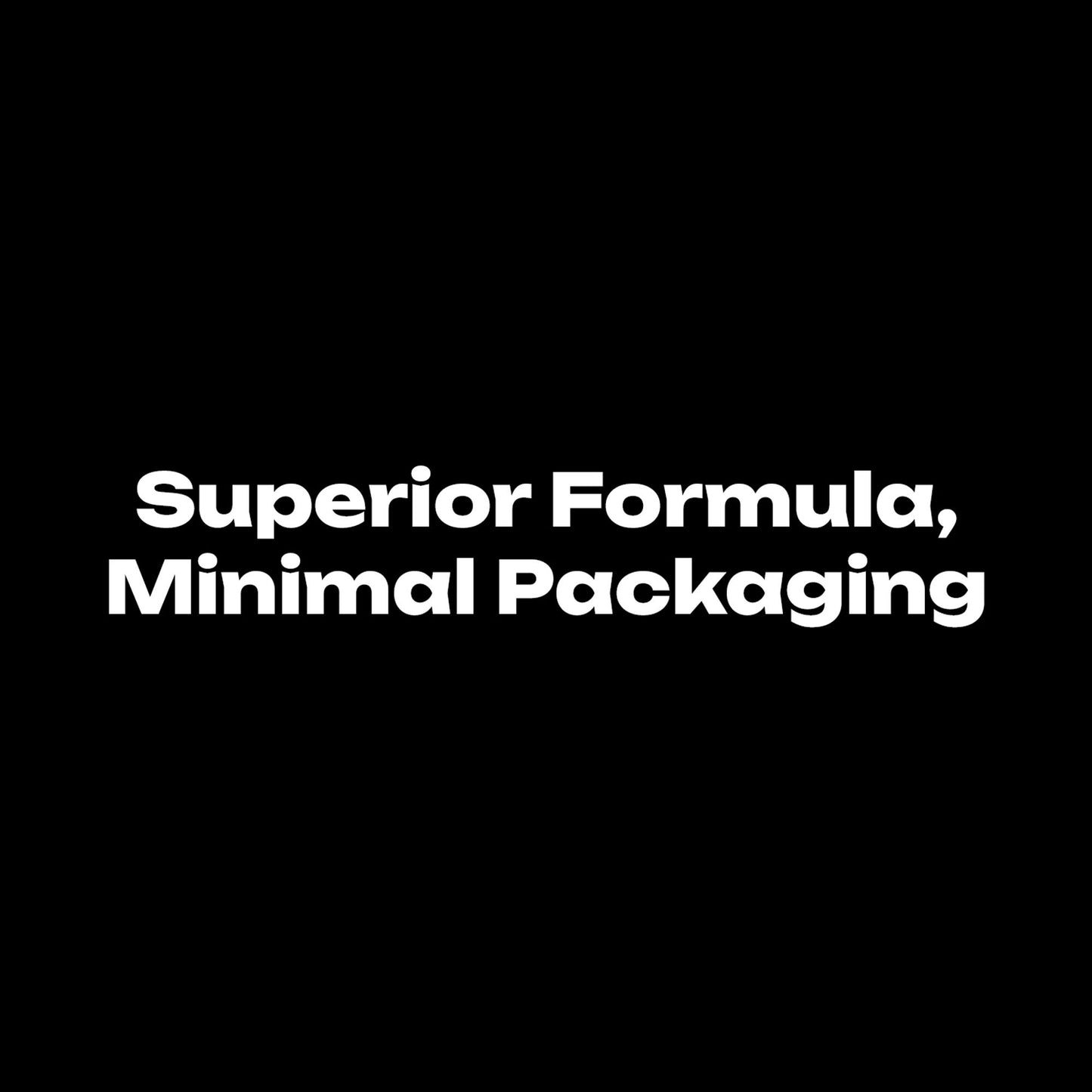 Underated Kojic Acid 2% + Peptide 1% Serum