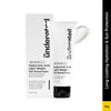 Underated Hyaluronic Acid Gel Sunscreen SPF 50 PA++++