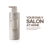 mise en scene Salon 10 Protein Shampoo For Extremely Damaged Hair