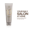 mise en scene Salon 10 Protein Treatment For Extremely Damaged Hair