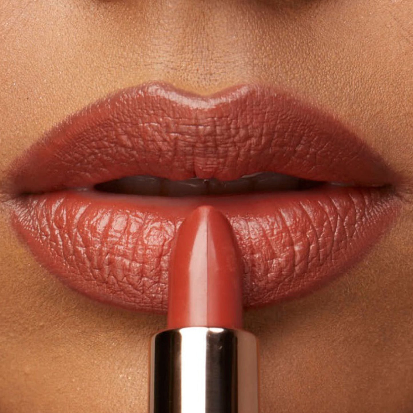 Typsy Beauty Happy Hour Mini Lippie - Pumpkin Pie
