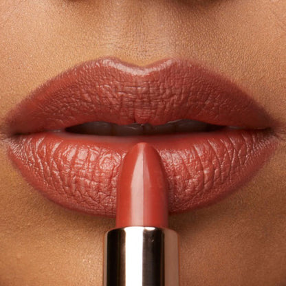 Typsy Beauty Happy Hour Mini Lippie - Pumpkin Pie