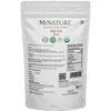Minature Arjuna Organic Powder