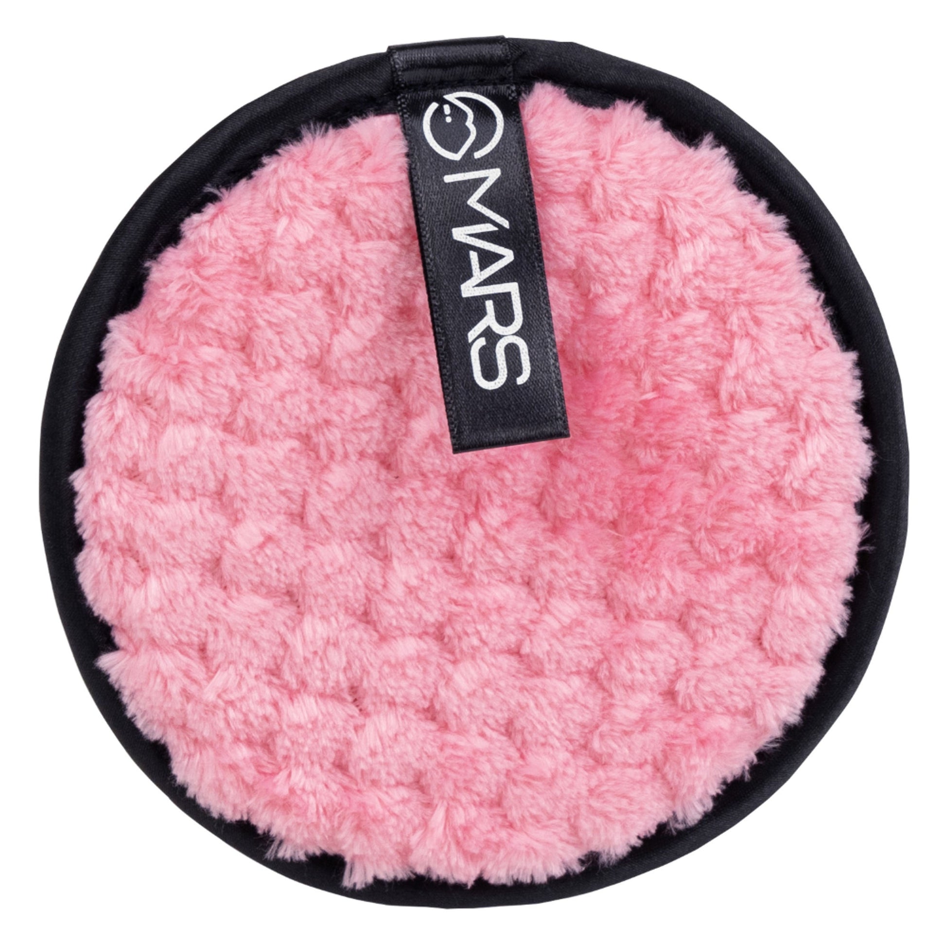 MARS Makeup Melting Microfiber Wipe