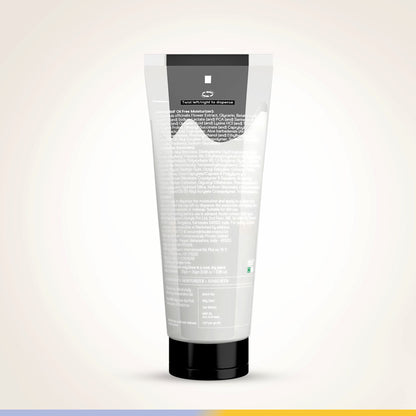 Deconstruct 2 In 1 Moisturizer & Sunscreen - SPF 50 Pa++++