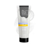 Deconstruct 2 In 1 Moisturizer & Sunscreen - SPF 50 Pa++++