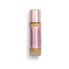 Makeup Revolution Conceal And Define Foundation - F11.2