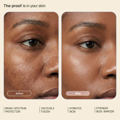 ARATA Sunscreen SPF 50+ PA+++ Sunscreen Gel | No White Cast, Non Sticky, Broad Spectrum