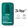 Arata Sea Salt Texture Hair Spray Infused With Sea Salt Biotin & Niacinamide