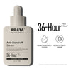 Arata Anti-Dandruff Hair Tonic
