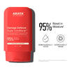 Arata Super Moisture Boost Therapy Conditioner