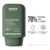 Arata Anti-Hair Fall Conditioner