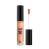 Rude Cosmetics Notorious Liquid Lip Color - False Hope