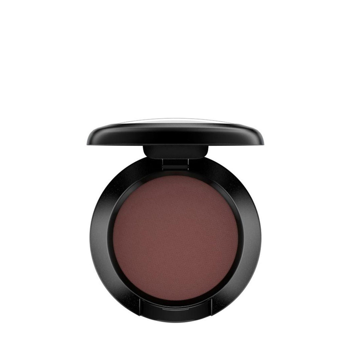 M.A.C Matte Eye Shadow - Embark