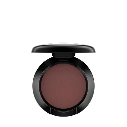 M.A.C Matte Eye Shadow - Embark