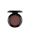 M.A.C Matte Eye Shadow - Embark