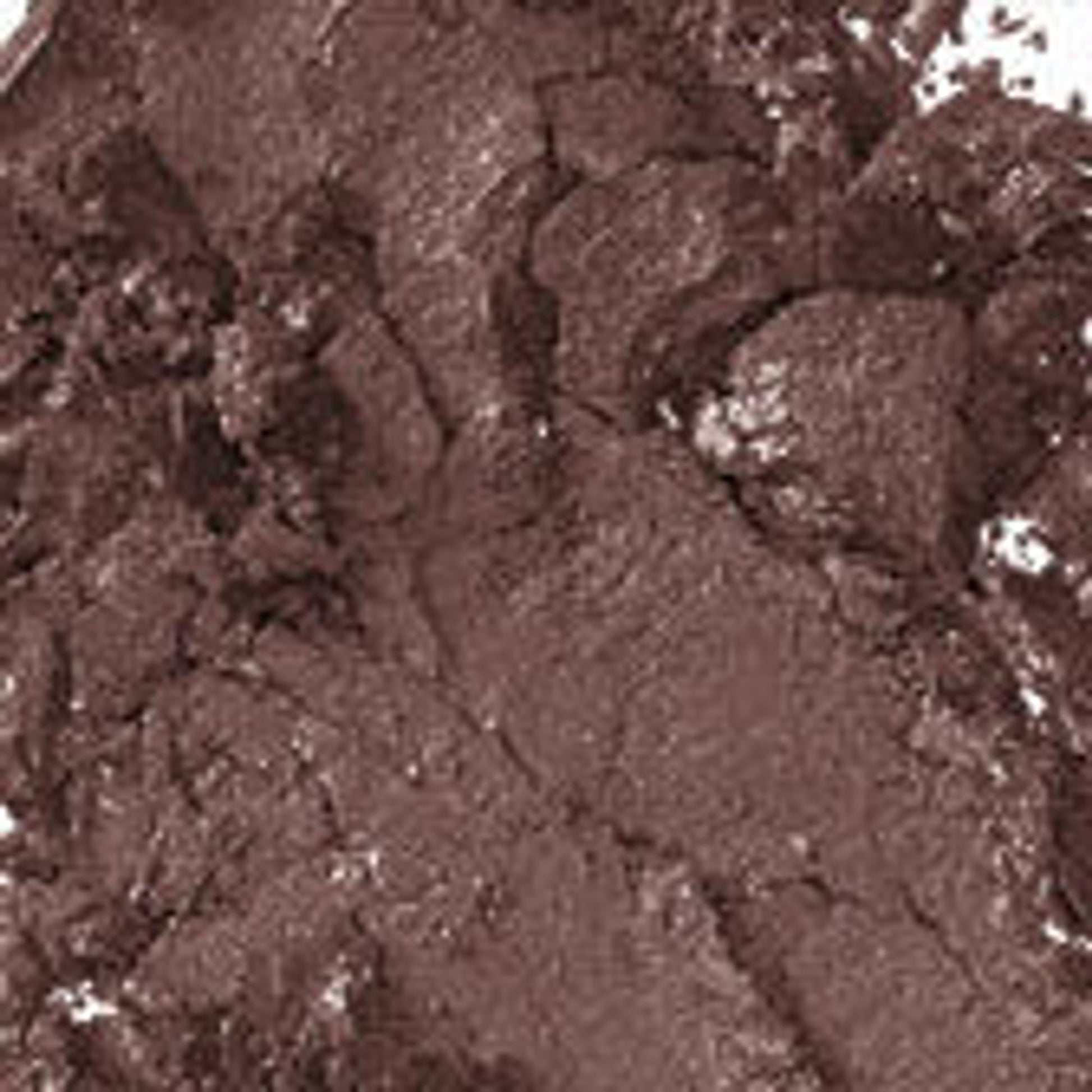 M.A.C Matte Eye Shadow - Embark