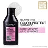 Redken Acidic Colour Gloss Sulphate-Free Shampoo For Hair Colour Protection & Shine