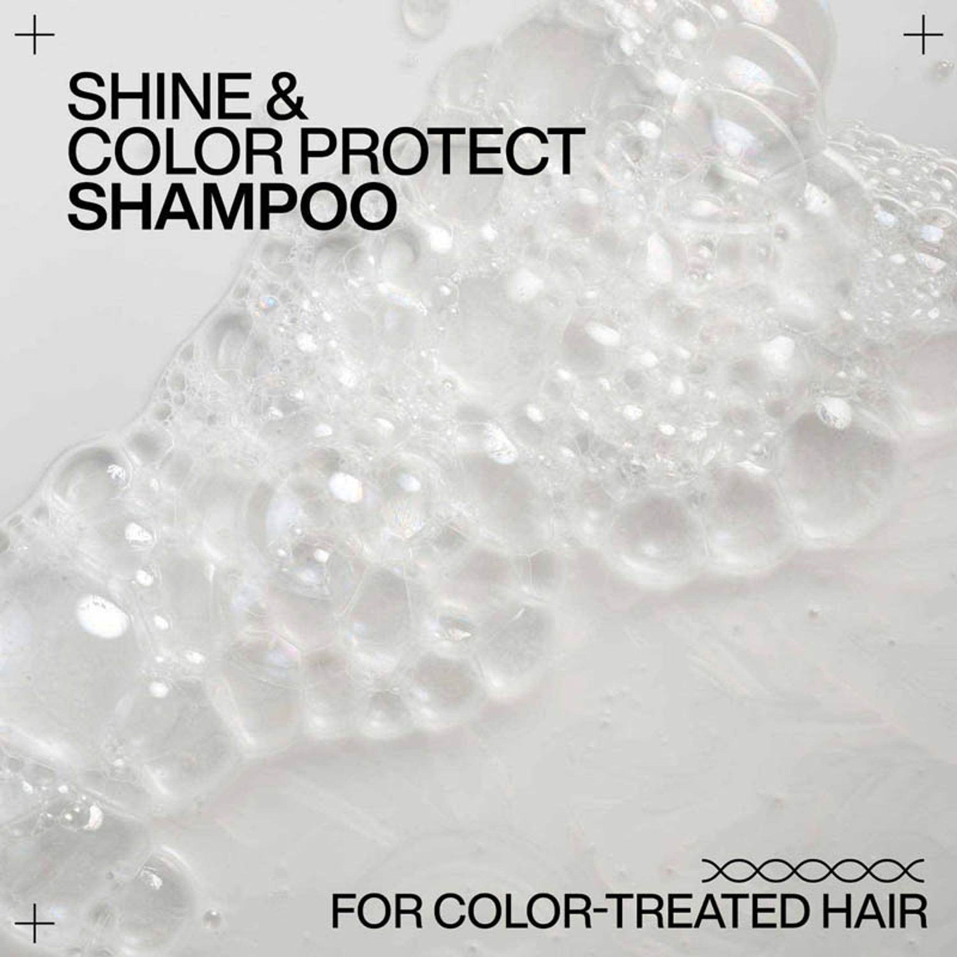 Redken Acidic Colour Gloss Sulphate-Free Shampoo For Hair Colour Protection & Shine