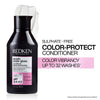 Redken Acidic Colour Gloss Conditioner For Hair Colour Protection & Shine