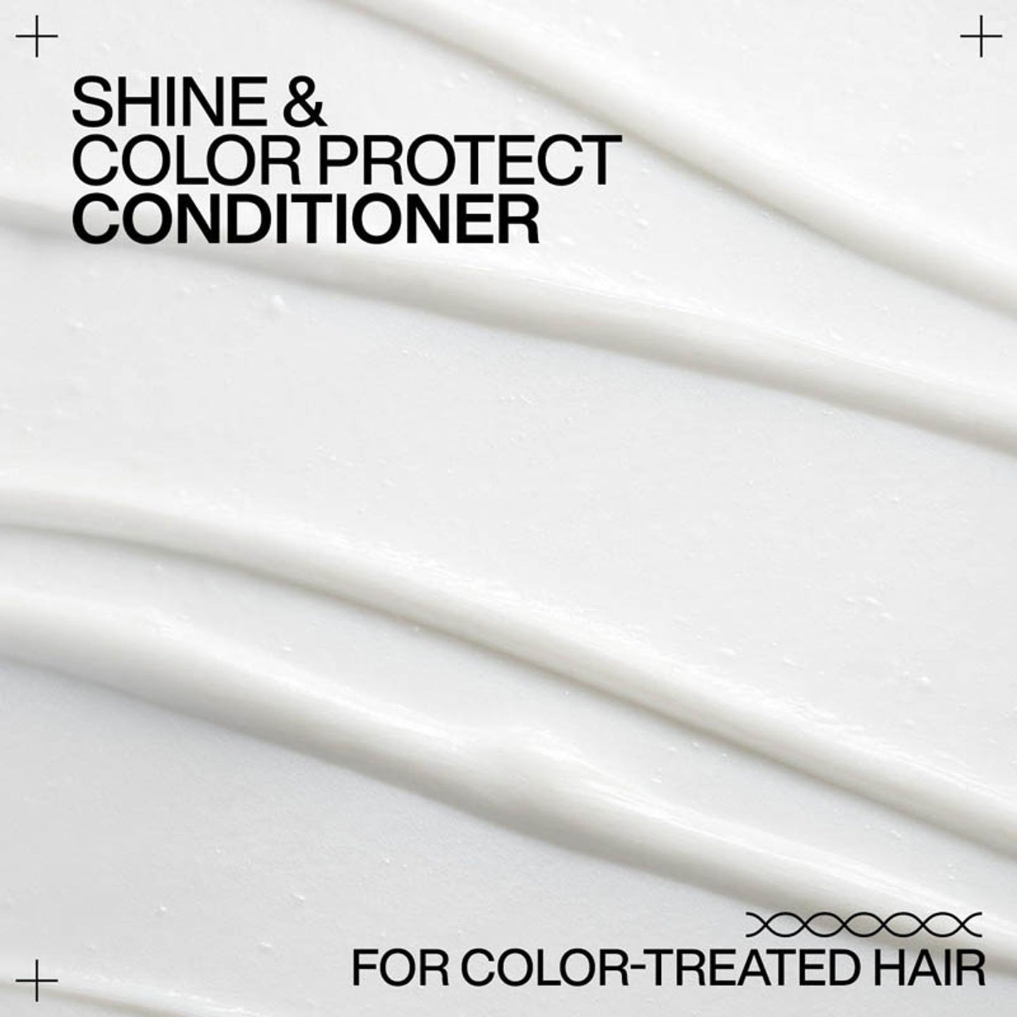 Redken Acidic Colour Gloss Conditioner For Hair Colour Protection & Shine