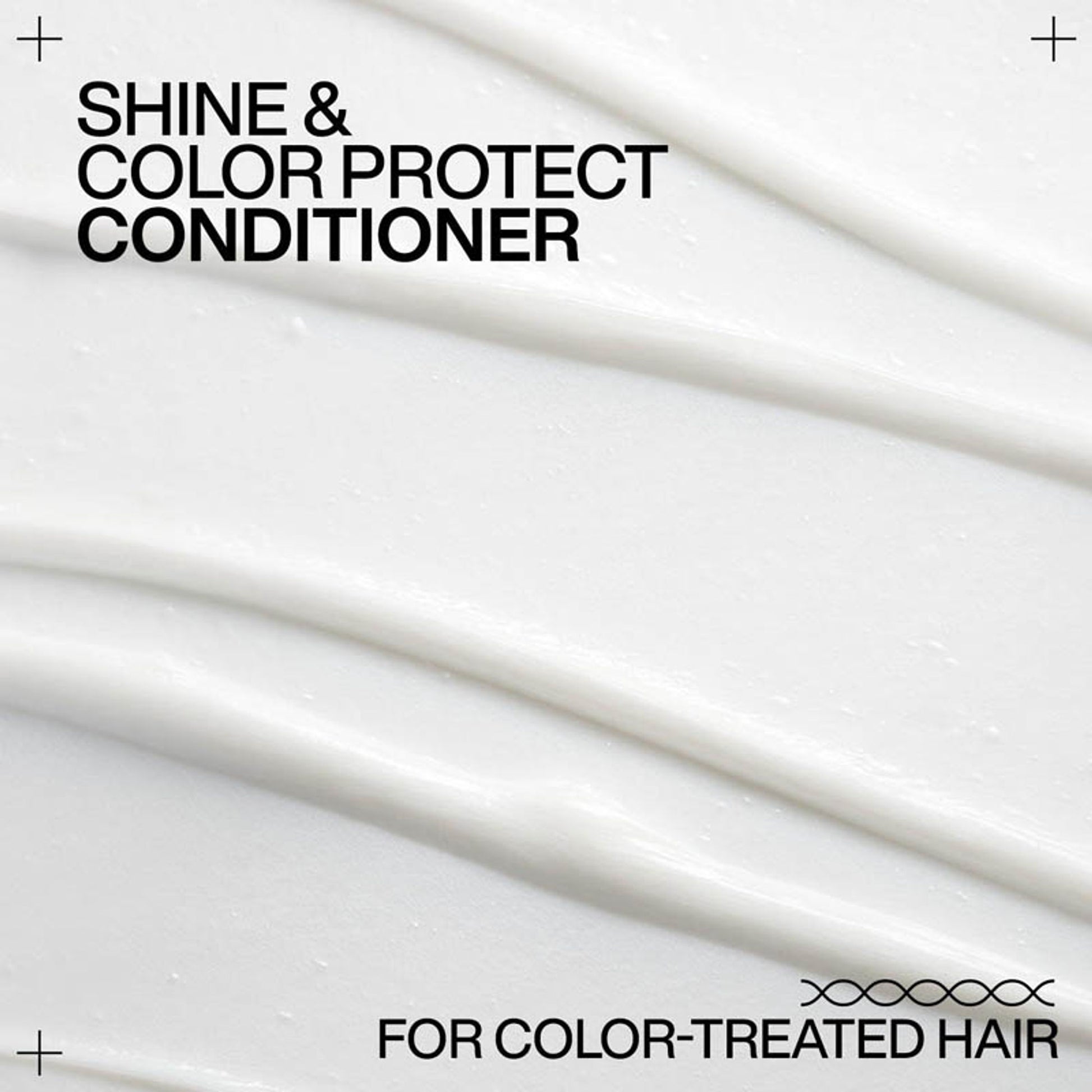 Redken Acidic Colour Gloss Conditioner For Hair Colour Protection & Shine